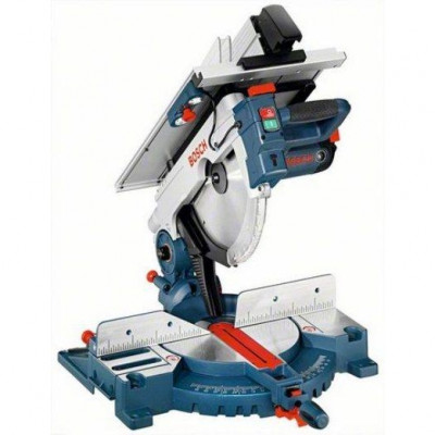 Монтажна пилка Bosch GTM 12 JL (0601B15001)