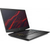 HP OMEN 15-DH1019NR (244Q7UA) Ноутбук