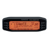 Kenwood ТМ-D710GЕ UHF — Рація цифро-аналогова 430-440 МГц 1010 каналів