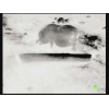 Prodigy PRO 2.0-4.0x35mm Thermal Monocular with Wi-Fi capability