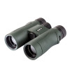 Бінокль SIGETA Stranger 10x42 WP Green