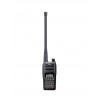 Icom IC-A16E VHF BT — Рація авіаційна 118-137 МГц 6 Вт Bluetooth