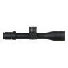 Armament Technology Inc. 3-15x50mm Professional TT315P Rifle Telescope Gen 2 Mildot reticle