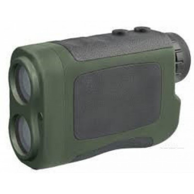 Лазерний далекомір Hawke Rangefinder (400m)