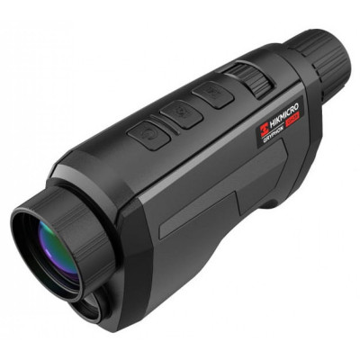 Тепловізор Hikmicro GRYPHON GQ35 (HM-TS26-35QG/WV-GQ35)
