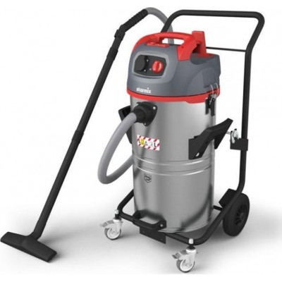 Будівельний пилосос Starmix NSG uClean ARDL-1455 EHP KFG (SX016375)