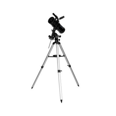 Телескоп Opticon Universe 114F1000EQ