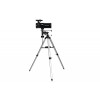 Телескоп Opticon Universe 114F1000EQ