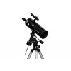 Телескоп Opticon Universe 114F1000EQ