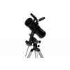 Телескоп Opticon Universe 114F1000EQ
