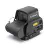 Колліматорний приціл EOTech EXPS3-0 NV