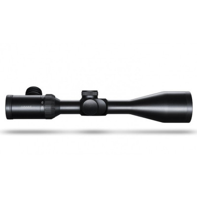 Оптичний приціл Hawke Endurance 1 5-15х50 IR SF (10х 1/2 Mil Dot)