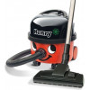 Професійний пилосос Numatic Henry HVR 200