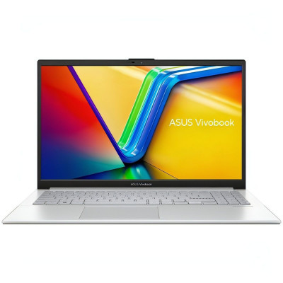 Ноутбук ASUS Vivobook Go 15 (E510KA-EJ485WS)