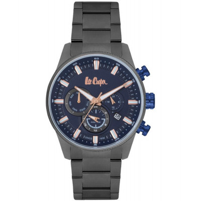 Чоловічий годинник Lee Cooper LC06712.090