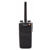 Hytera X1e UHF — Рація 400-470 МГц 1024 каналів GPS MD Bluetooth