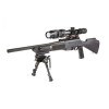 HOGSTER C Universal Ultra-compact Thermal Clip-On Attachment