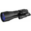 Монокуляр нічного бачення Pulsar Challenger GS 4.5x60