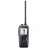 Icom IC-M94DE VHF — Рація морська 156-163 МГц 6 Вт