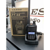 Yaesu FT-4XE UHF — Рація цифро-аналогова 400-480 МГц 5 Вт