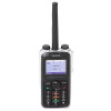 Hytera X1p UHF — Рація 400-470 МГц 1024 каналів GPS MD Bluetooth