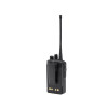 Рація UHF 400-470 МГц 16 каналів Vertex VX-261