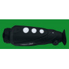 Phenom 640 2.0x35mm Thermal Monocular