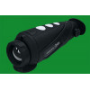 Phenom 640 2.0x35mm Thermal Monocular