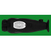 Phenom 640 2.0x35mm Thermal Monocular