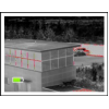 Phenom 640 2.0x35mm Thermal Monocular