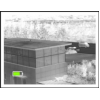 Phenom 640 2.0x35mm Thermal Monocular