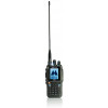 Рація UHF 400-470 МГц 999 каналів Midland CT 890
