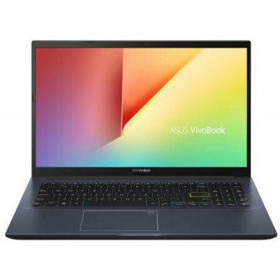 Ноутбук ASUS VivoBook 15 X513EP (X513EP-BQ1140A)