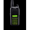 Icom IC-A16E VHF — Рація авіаційна 118-137 МГц 6 Вт