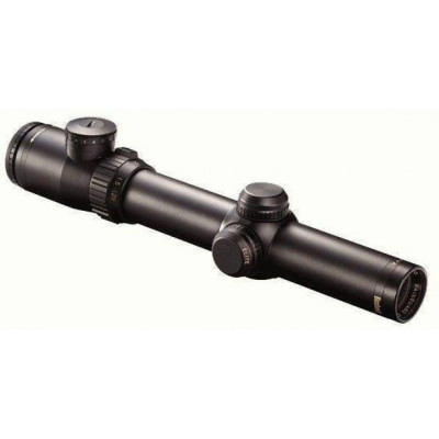 Оптичний приціл Bushnell Elite M 1,25-4х24 #E1224