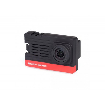 SMO 4K Камера BetaFPV x INSTA360