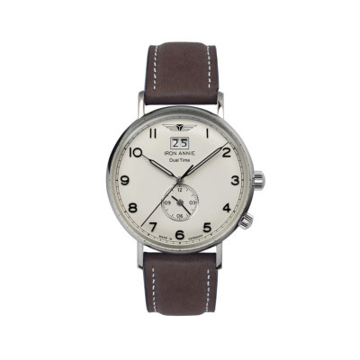 Годинник Iron Annie Amazonas Impression 5940-5 Quartz