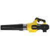 Повітродувка акумуляторна DeWALT DCMBA572X1