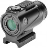 Приціл призматичний Hawke Prism Sight 1x15 MOA (SpeeDot 3 MOA IR)