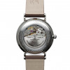 Годинник Bauhaus Automatic - Black