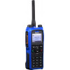Hytera PD795Ex UHF — Рація 400-470 МГц 1024 каналів GPS MD