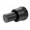 джерело живлення Pulsar APS2