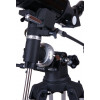 Телескоп Opticon StarRider 80F400EQ-A