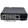 Motorola DM3601 UHF1 40W — Рація цифро-аналогова 403-470 МГц 40 Вт 1000 каналів з GPS
