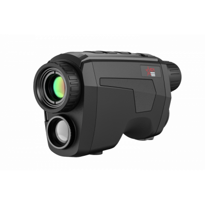 Тепловізійний монокуляр AGM Fuzion TM35-640