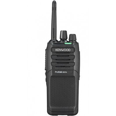 Рація Kenwood TK-3701D