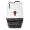 Дизельний генератор Daewoo Power DDAE 9000SSE