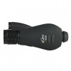 Night Owl iGen 20\/20 2.6x Day & Night Vision Monocular