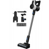 Вертикальний + ручний пилосос (2в1) Beko ErgoClean VRT61225VW