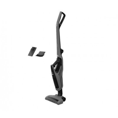 Вертикальний + ручний пилосос (2в1) Beko EasyClean VRT61818VG